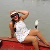 nadiaoficial7