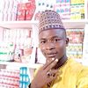 sbakah