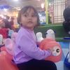 neng.nuna.hermans