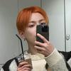 captain.hongjoong