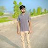 hassanmughal.109