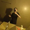 off...