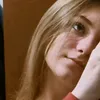 juuhkkj_0