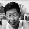 useru9t806i04h