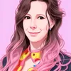 florinelafabian