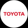 1.toyota.1