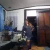 prettybelle51