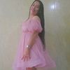 esthelachavarria