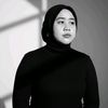 taurusbulanbintang