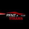 rent_a_car_tirana