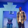 fatherlord_