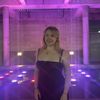 audreymurray06