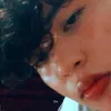 s_santosxx