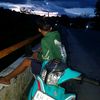 bukan.olga.boyy