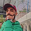 lyes.phone.saoula