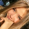 nana_bila4