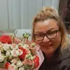svetka9648