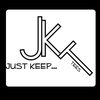 justkeeptees