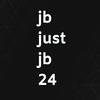 jbjustjb24