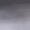 aafiamademegetthis