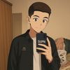youssef_yf133