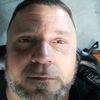 johnnywad1980