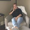 yamilethmenjivar227