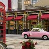 roseparis635
