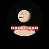 old_school_music_on_top