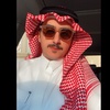 tr_talal