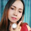userrinya.446688