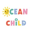 oceanchildcrafts