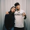 nzazx_consta