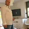vladis.tt1