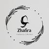 zhafira_1205