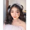 thuminhst