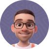 anthonyhar.ris