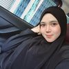 lieynabeauty_95