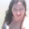 marilenevasconce5