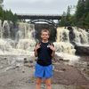 killian_eggen