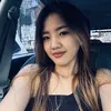 cathniel1116