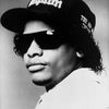 dezmondhurd5001