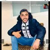 youssefelboukhari44