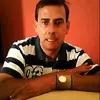 neno.souza808