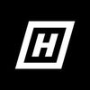 Harrop Engineering