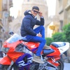 mohamed.mahmoud276