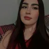 thawany_beatrizzz