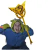 r08_skibs