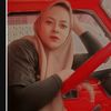 indungbudak23