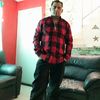 ivanhernandez86052